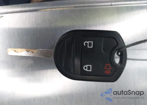 2012 Ford Focus Sel from USA, damaged, VIN 1FAHP3M2XCL134177